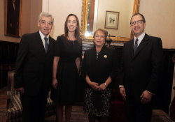 Vidal_chile-03-05-2016-14-43-39.jpg