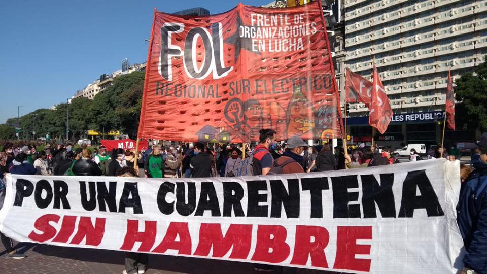 FOL