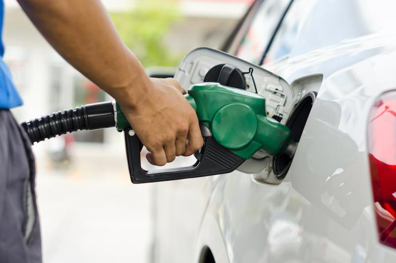 combustibles-líquidos