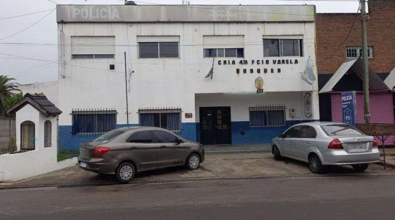 Placa-Web-2023-11-20T154902.393-800x445-1