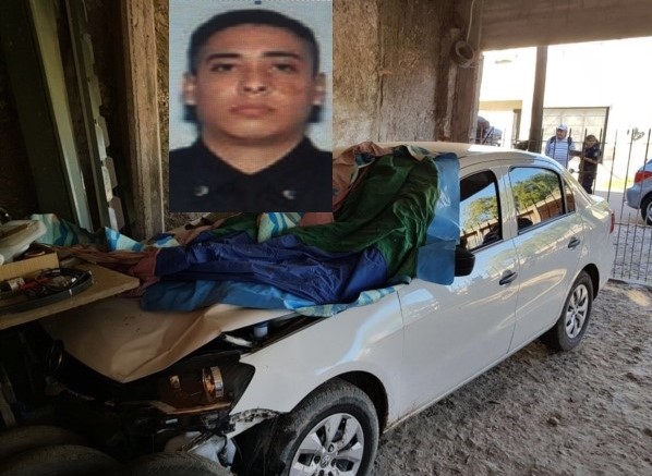 el auto (2)