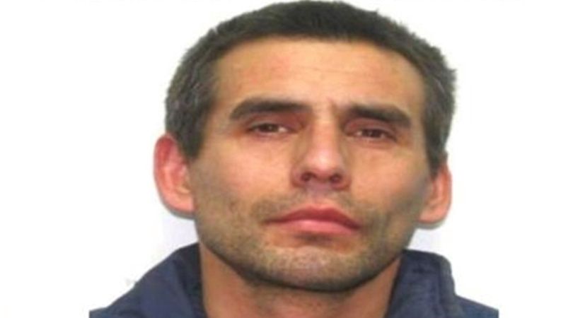 desaparecidoa_a_1.jpg_1956802537