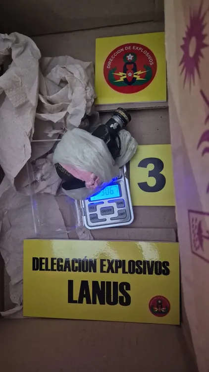 02168682-9009-4706-ac32-6732f13836e1