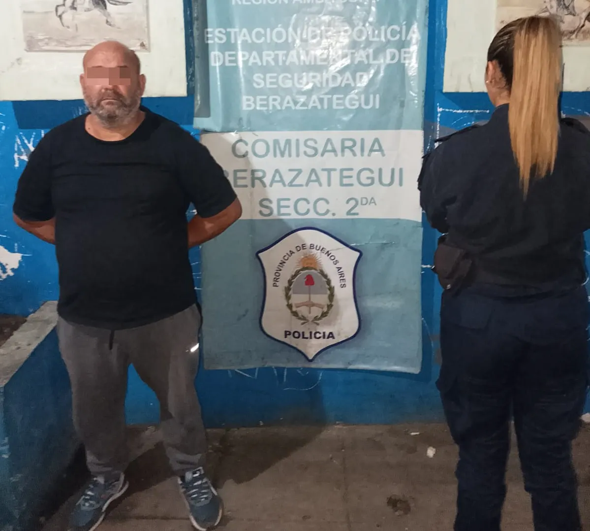 4442f570-b244-4f39-9d4f-899100ced980