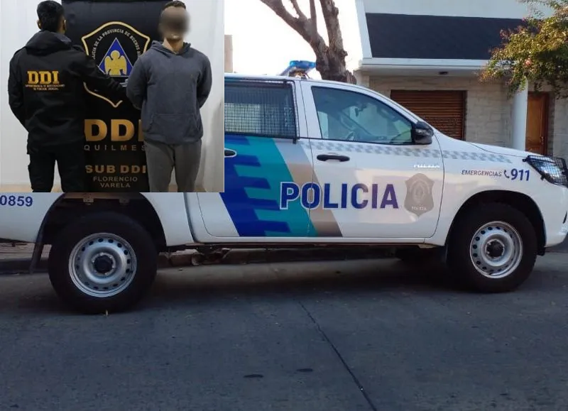 bbx_161701535_splolicsivhe