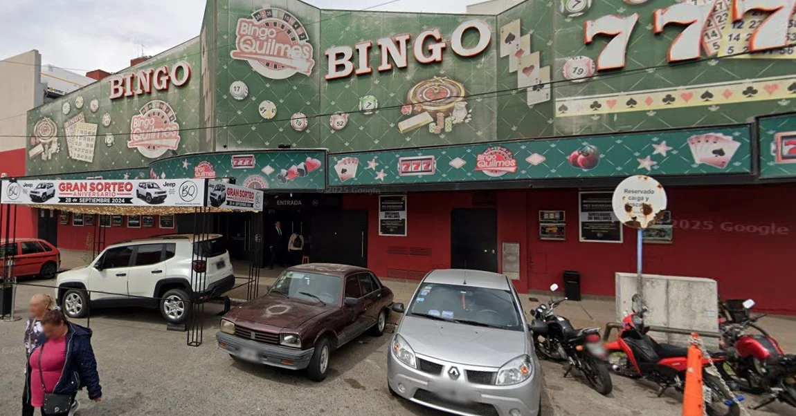 649581685_1490409572443484_1924952122477615250_n