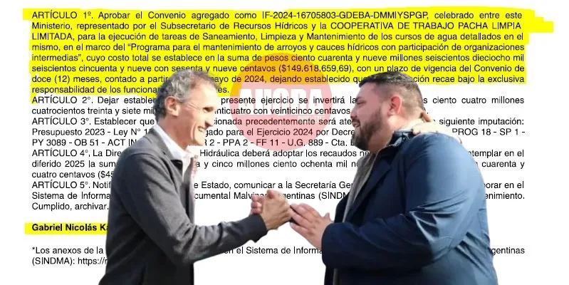 Capturap4a