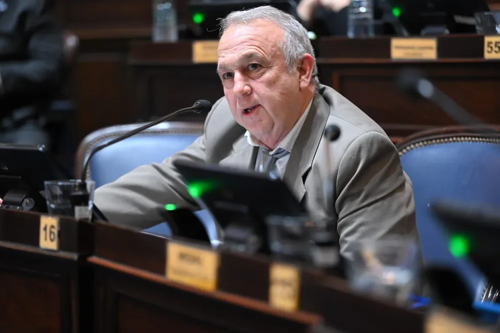 WhatsApp Image 2026-03-04 at 09.57.18