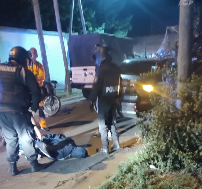 9fd30879-d489-4220-8671-52656ad28084