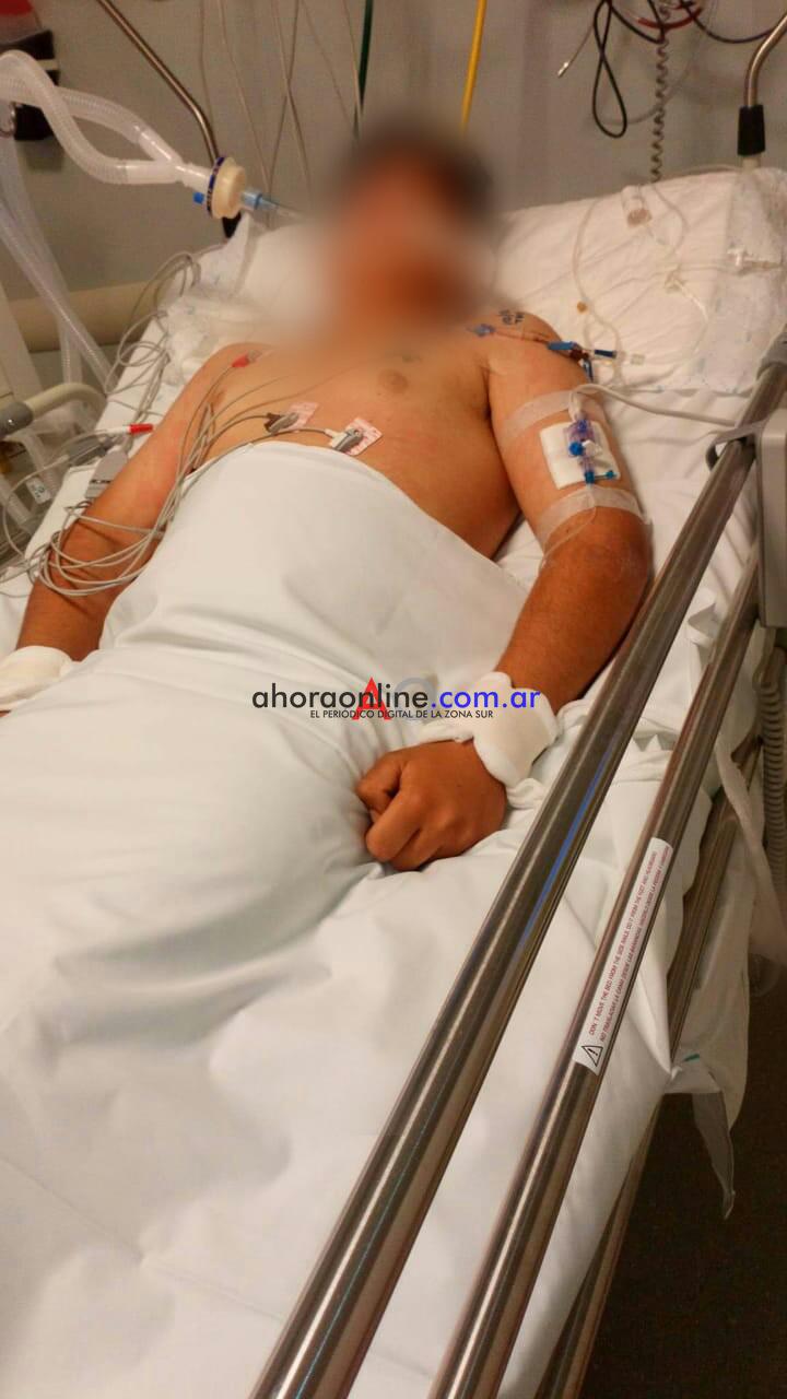 WhatsApp Image 2019-10-11 at 9.38.36 PM