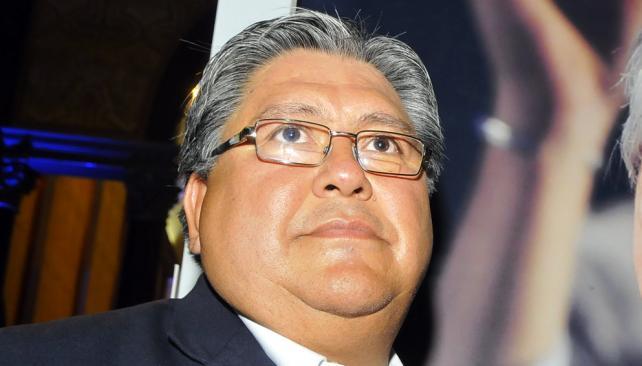 Navarro