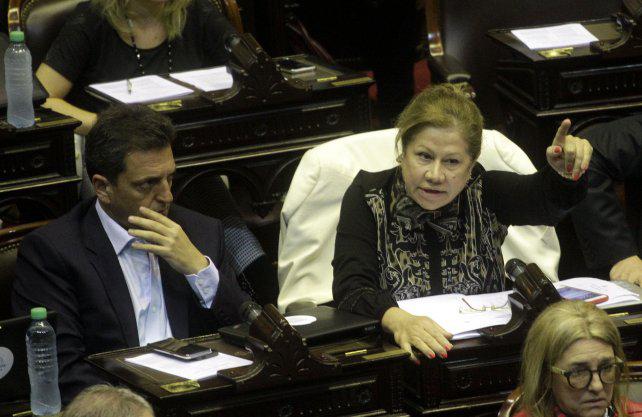 camaño