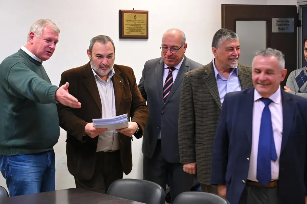 50ed5d78-1e98-4563-85dd-389cbb50f0eb