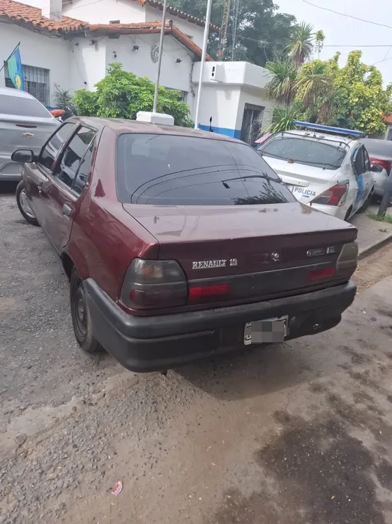 WhatsApp Image 2025-01-29 at 11.15.04 AM