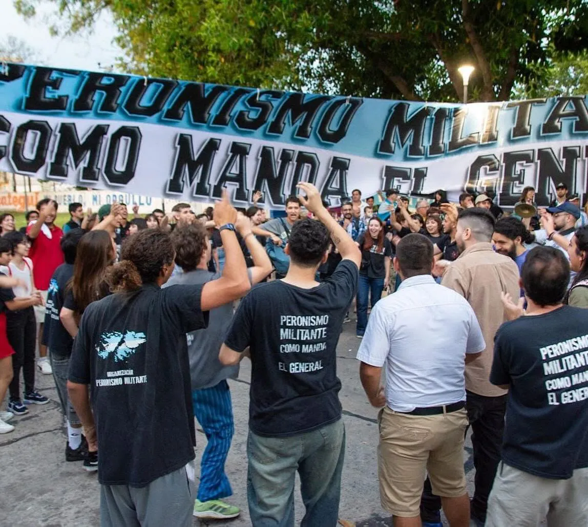 469153985_18063408370773162_8788222966258980766_n