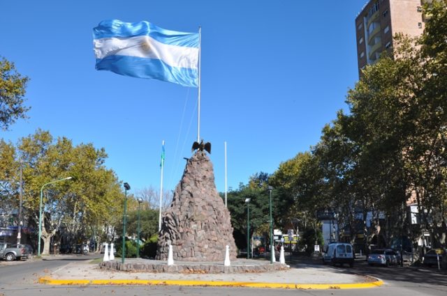 varela-dia-de-su-fundacion-infosur-640x425