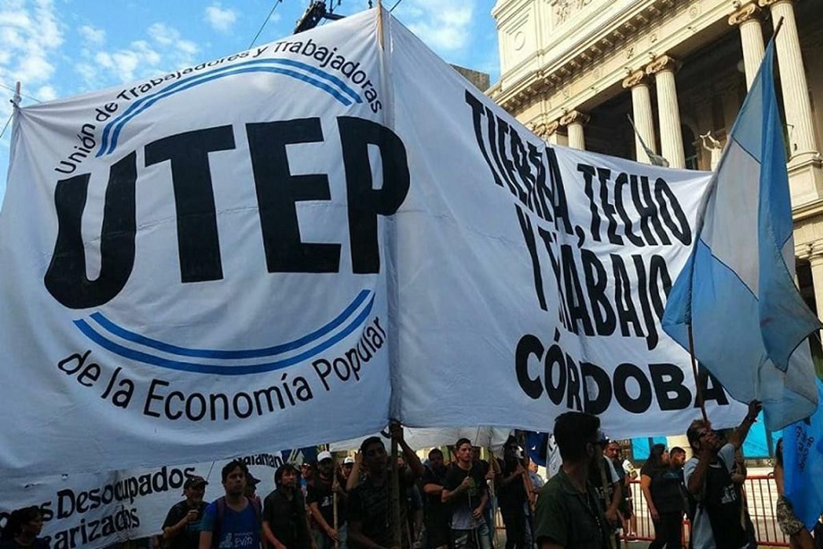 UTEP