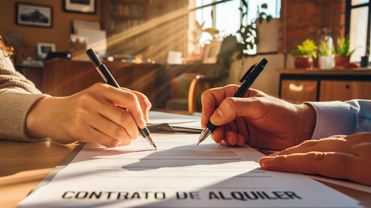 791dcf80-447c-43f5-a7c7-ecc1af22e7b2