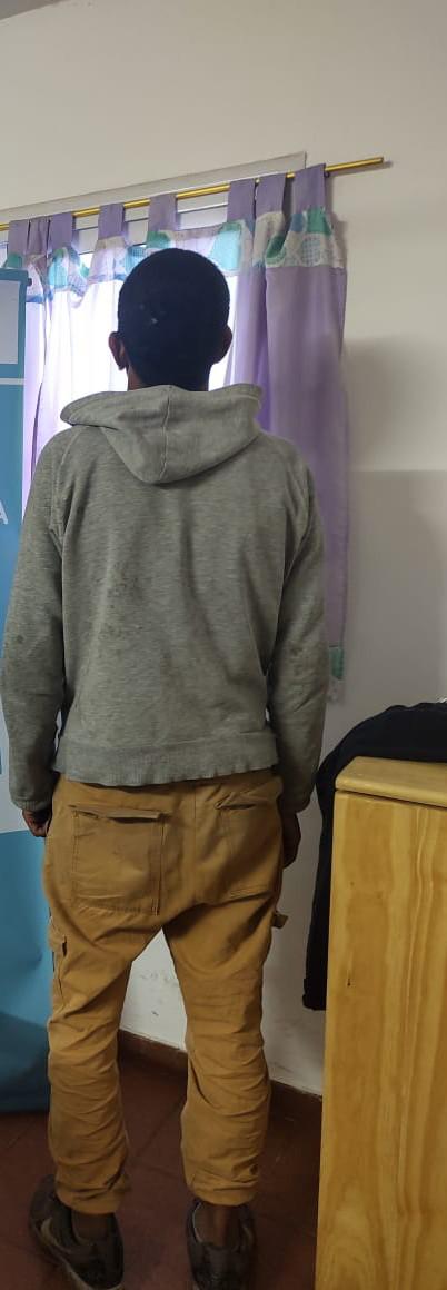jui