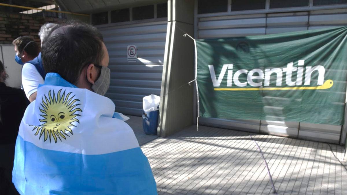 vicentin-avellaneda