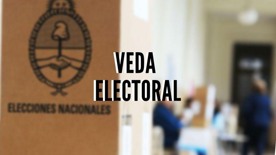 veda