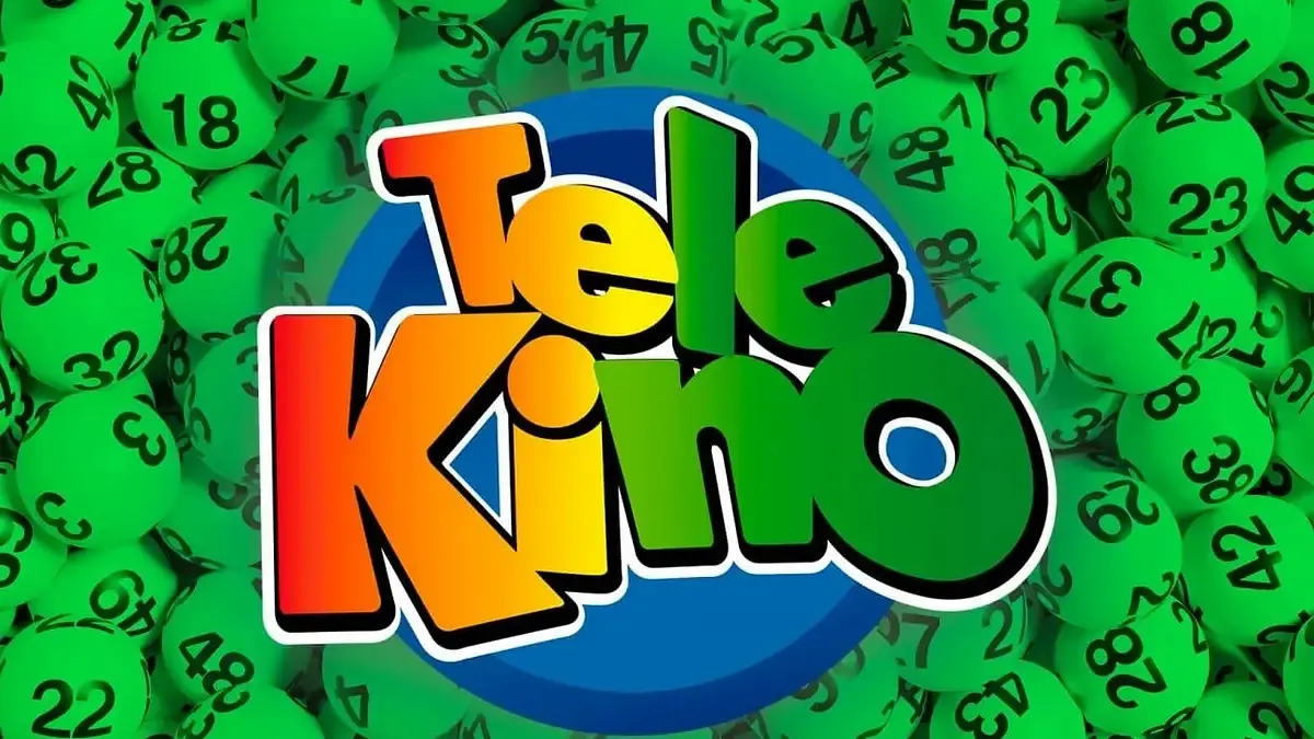 1789476434458_1200x675
