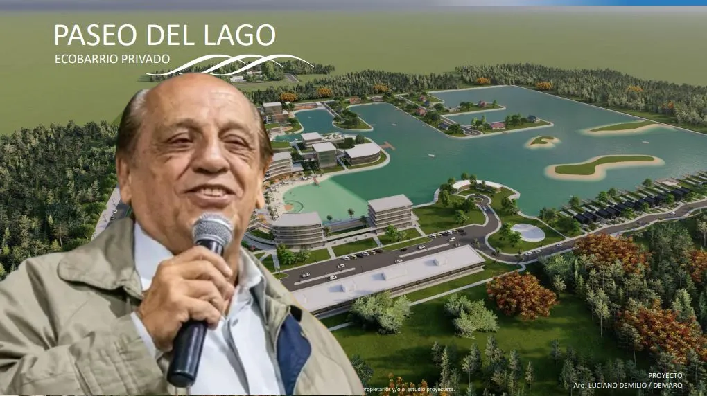 pl1