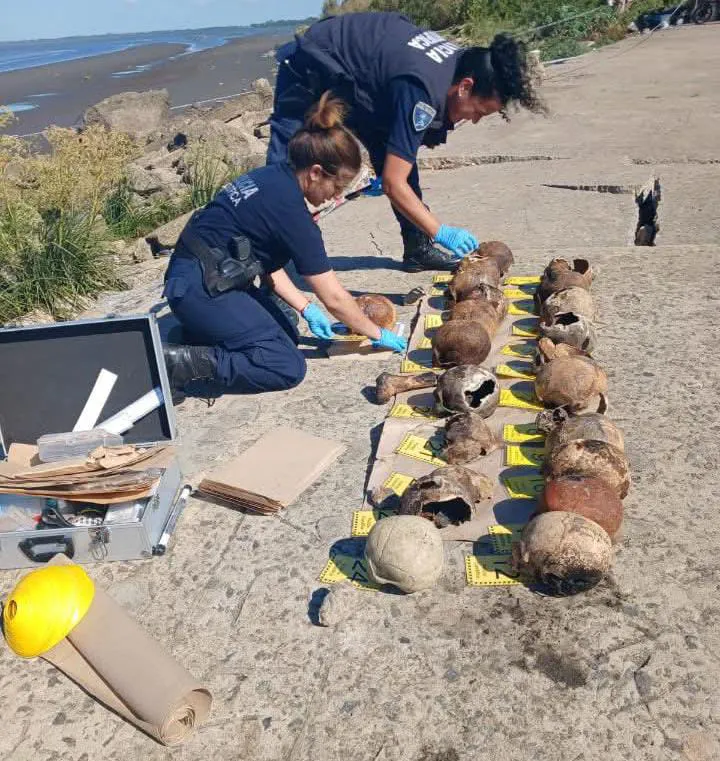 f48cfa23-55d6-48e7-8ffa-e73217d0d018