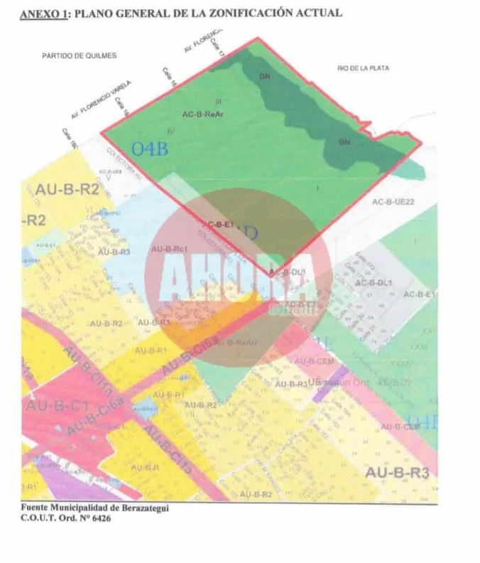 WhatsApp Image 2026-03-21 at 10.25.01 (1)