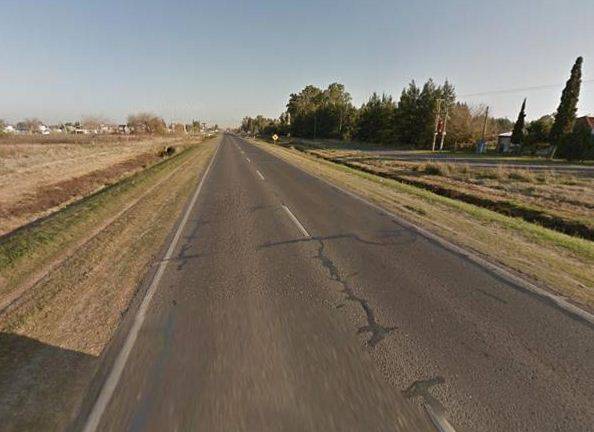 image56dae9cbe29675.34166000