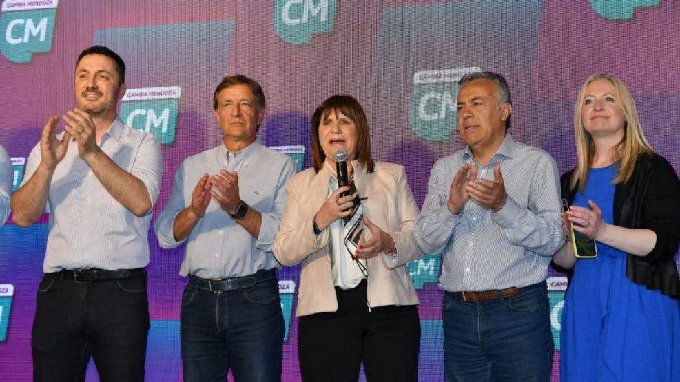 alfredo-cornejo-elecciones-gobernador-mendoza-1-g20230924-1660750