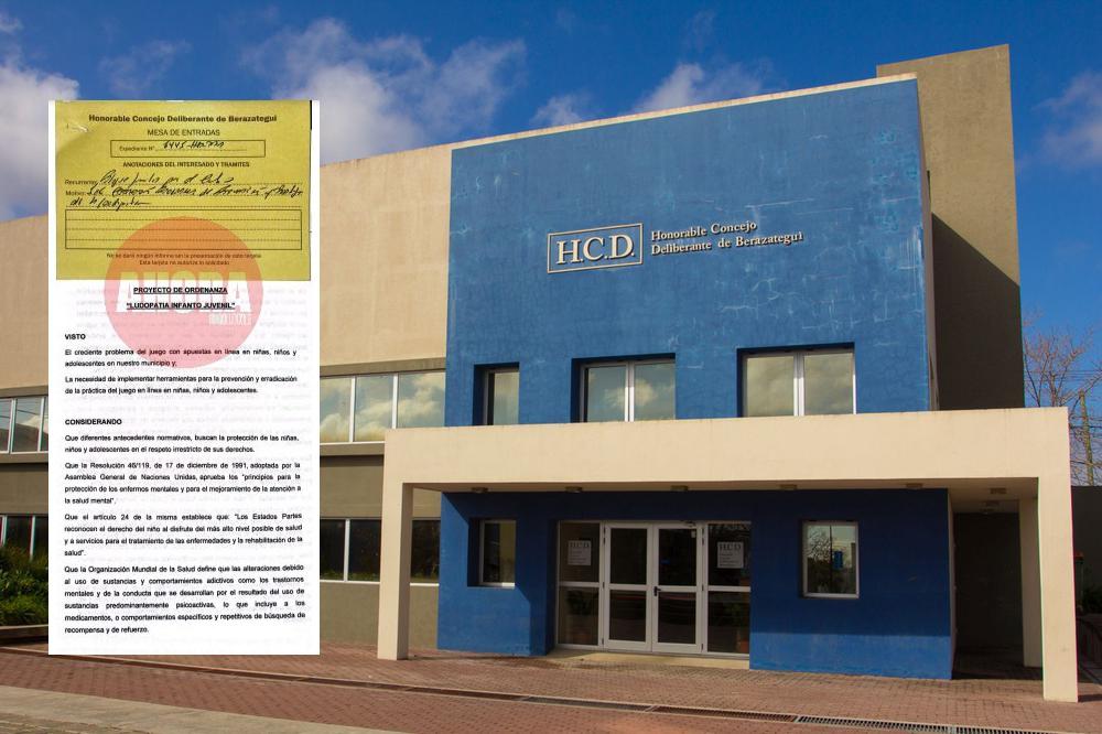 hcd