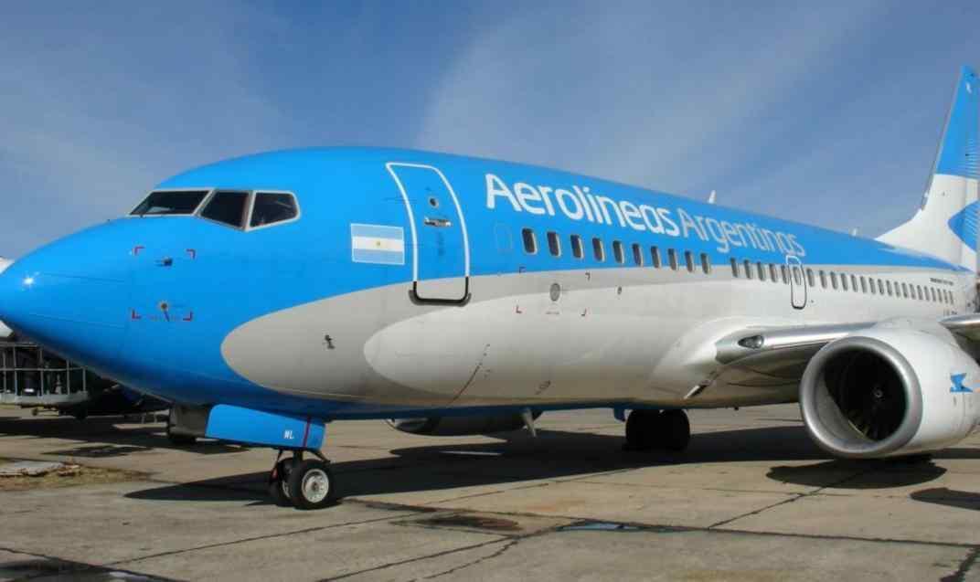 AERARG