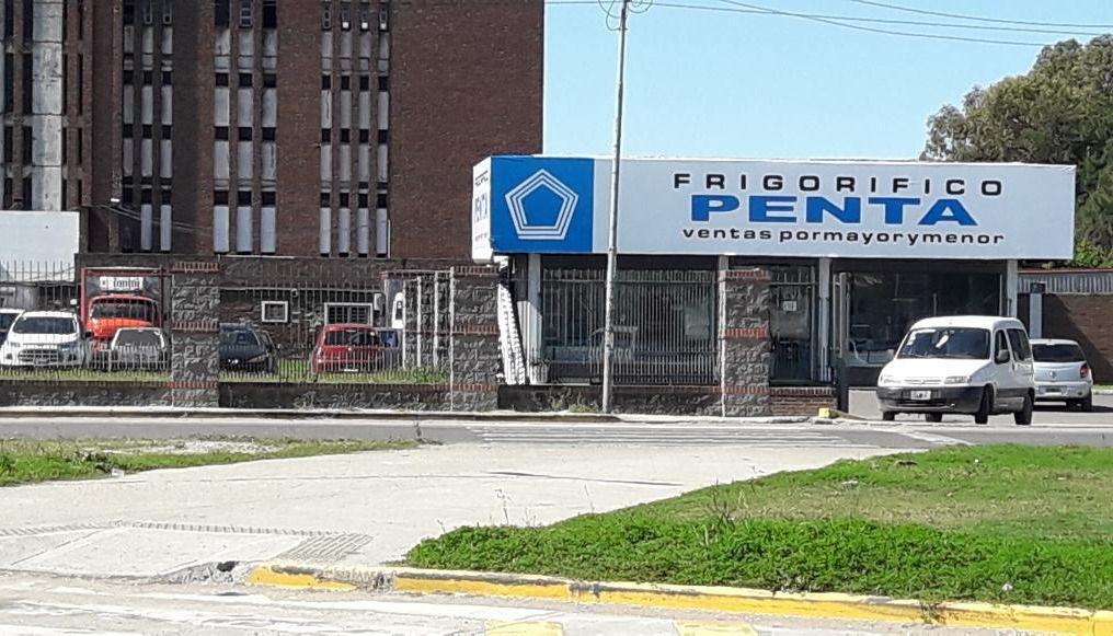 fp