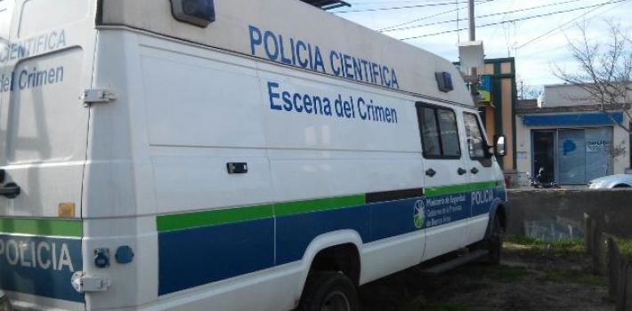 cientifica