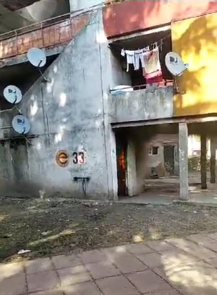 WhatsApp Image 2023-08-03 at 08.43.57