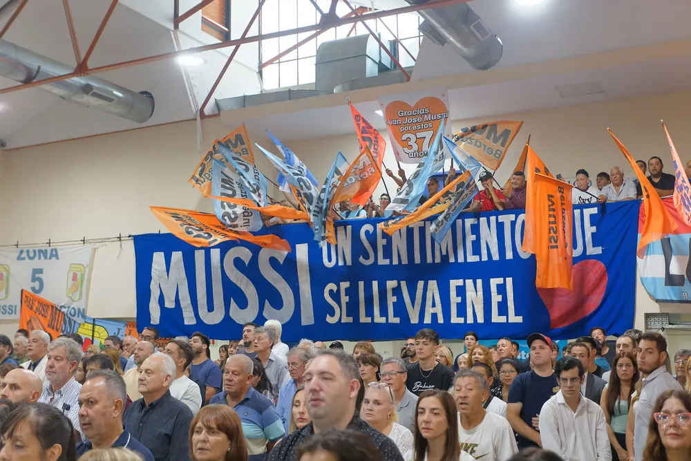 480744403_1160581285421480_3803963988663252894_n