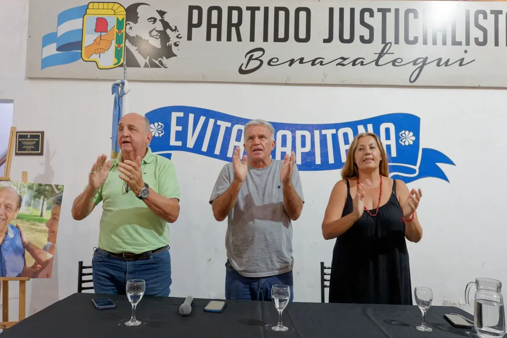 622522249_3171478749691254_9107690525369652554_n