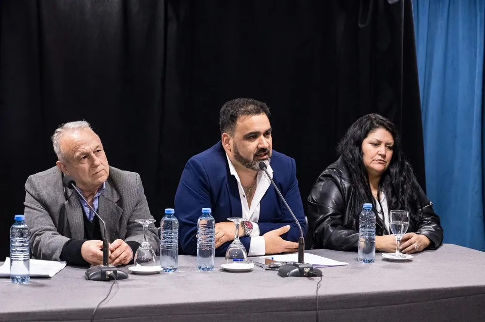 4cdcd05f-8e6d-437e-a263-ae7309b27d48