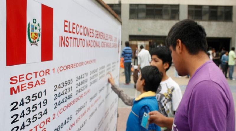 elecciones-peru-730x350