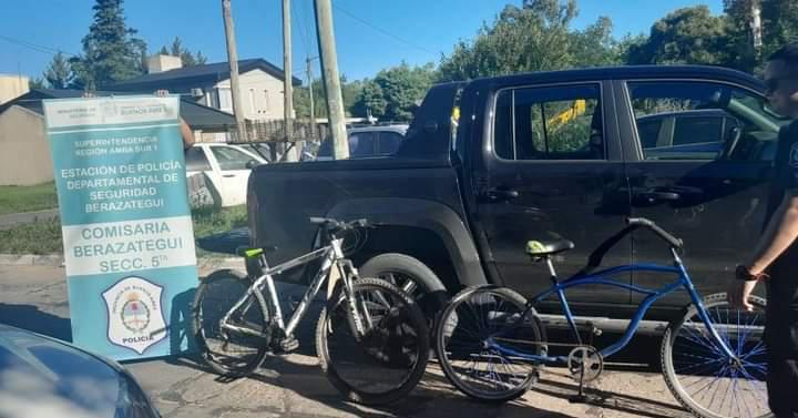 WhatsApp Image 2024-02-26 at 11.49.28