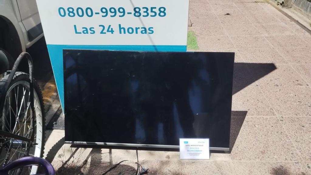 d38d3fc6-2092-4209-976b-077362c2b499