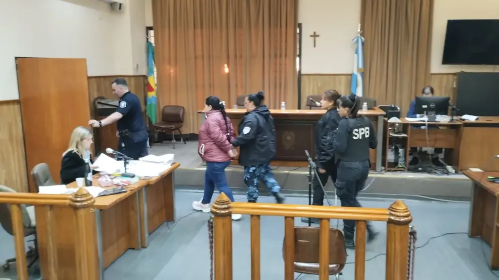 489366133_1112121314287143_3681249114806659826_n