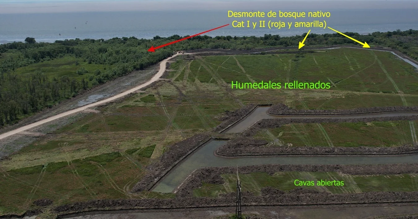 5b631095-3c7a-45c1-a5e5-9f975ba37a3f