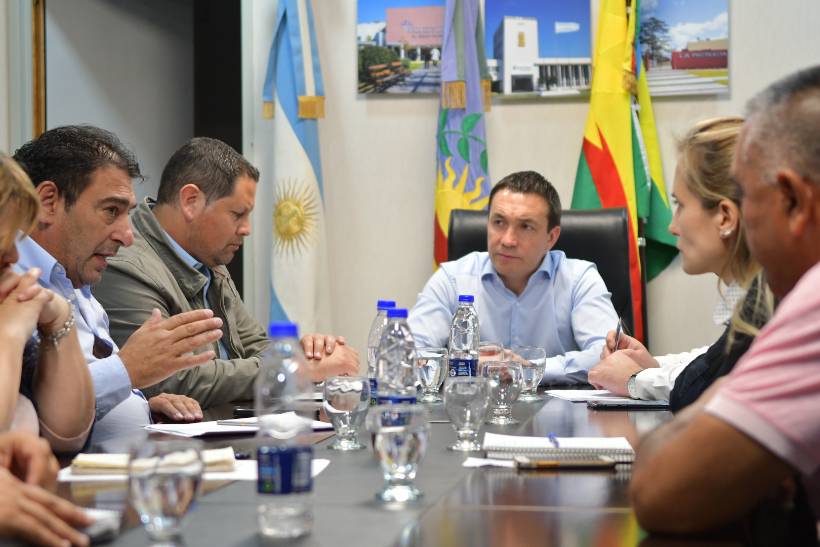 gabinete incendio (2)