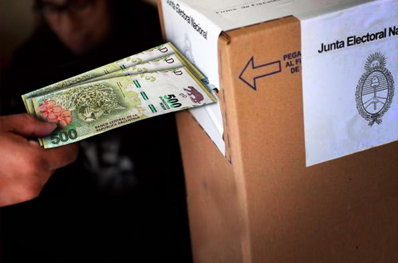 votacion-dinero