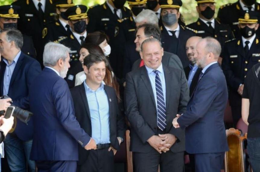 poli