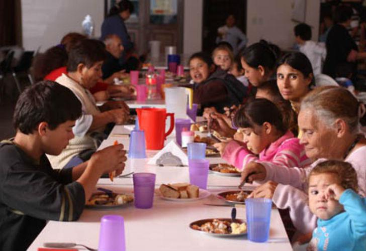 comedor_comunitario_ilustracion_g