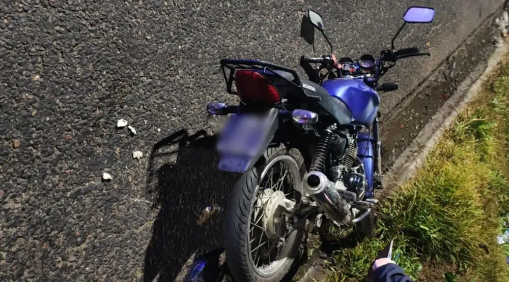 6c721156-0e0e-4cf5-b9fc-b41dbfe57dcd