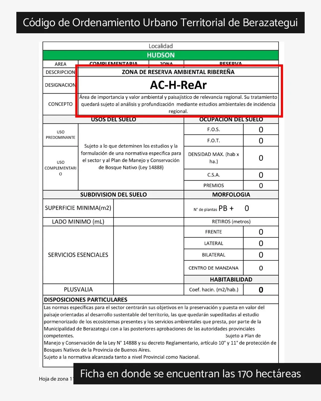 588614679_18047114429690671_7851328454033791049_n